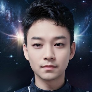 王天毅资料,王天毅最新歌曲,王天毅MV视频,王天毅音乐专辑,王天毅好听的歌