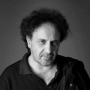 Enzo Avitabile资料,Enzo Avitabile最新歌曲,Enzo AvitabileMV视频,Enzo Avitabile音乐专辑,Enzo Avitabile好听的歌