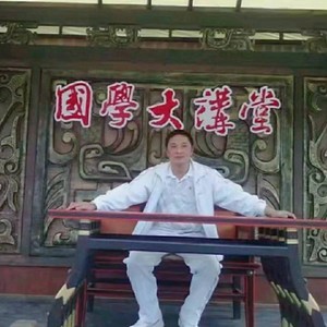 梦想影音资料,梦想影音最新歌曲,梦想影音MV视频,梦想影音音乐专辑,梦想影音好听的歌