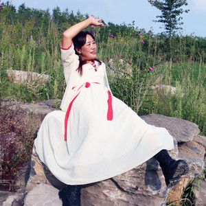 赵树树资料,赵树树最新歌曲,赵树树MV视频,赵树树音乐专辑,赵树树好听的歌