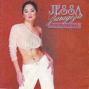 Phenomenal资料,Phenomenal最新歌曲,PhenomenalMV视频,Phenomenal音乐专辑,Phenomenal好听的歌