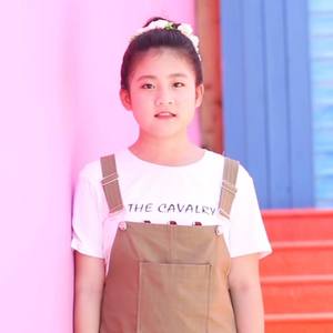 李嘉宜资料,李嘉宜最新歌曲,李嘉宜MV视频,李嘉宜音乐专辑,李嘉宜好听的歌