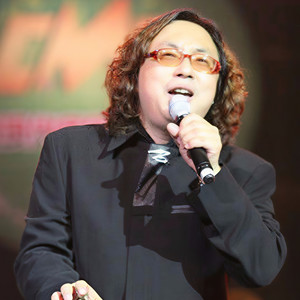 王高鹏资料,王高鹏最新歌曲,王高鹏MV视频,王高鹏音乐专辑,王高鹏好听的歌