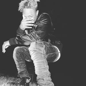 Whyfye资料,Whyfye最新歌曲,WhyfyeMV视频,Whyfye音乐专辑,Whyfye好听的歌