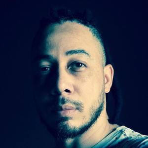 Diggital Fox资料,Diggital Fox最新歌曲,Diggital FoxMV视频,Diggital Fox音乐专辑,Diggital Fox好听的歌