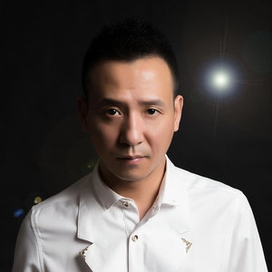 杨童博资料,杨童博最新歌曲,杨童博MV视频,杨童博音乐专辑,杨童博好听的歌