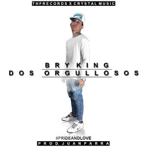 Jay Jhon资料,Jay Jhon最新歌曲,Jay JhonMV视频,Jay Jhon音乐专辑,Jay Jhon好听的歌