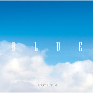 Blue (블루)资料,Blue (블루)最新歌曲,Blue (블루)MV视频,Blue (블루)音乐专辑,Blue (블루)好听的歌