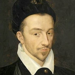 Clément Janequin资料,Clément Janequin最新歌曲,Clément JanequinMV视频,Clément Janequin音乐专辑,Clément Janequin好听的歌