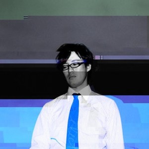 Nyolfen资料,Nyolfen最新歌曲,NyolfenMV视频,Nyolfen音乐专辑,Nyolfen好听的歌