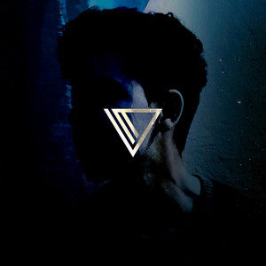 Navaro资料,Navaro最新歌曲,NavaroMV视频,Navaro音乐专辑,Navaro好听的歌