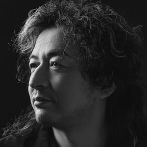 刘钧资料,刘钧最新歌曲,刘钧MV视频,刘钧音乐专辑,刘钧好听的歌