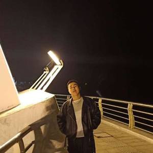 Q-Azhar资料,Q-Azhar最新歌曲,Q-AzharMV视频,Q-Azhar音乐专辑,Q-Azhar好听的歌