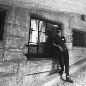 旺达资料,旺达最新歌曲,旺达MV视频,旺达音乐专辑,旺达好听的歌