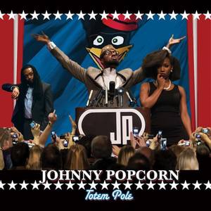 Johnny Popcorn