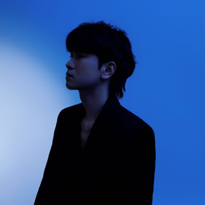 CHANGCHANG资料,CHANGCHANG最新歌曲,CHANGCHANGMV视频,CHANGCHANG音乐专辑,CHANGCHANG好听的歌