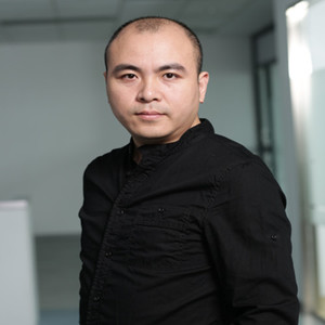 甘虎资料,甘虎最新歌曲,甘虎MV视频,甘虎音乐专辑,甘虎好听的歌