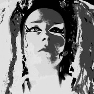 Astralasia资料,Astralasia最新歌曲,AstralasiaMV视频,Astralasia音乐专辑,Astralasia好听的歌