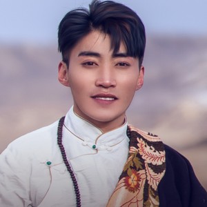 百去杰资料,百去杰最新歌曲,百去杰MV视频,百去杰音乐专辑,百去杰好听的歌