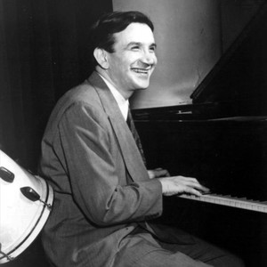 Raymond Scott资料,Raymond Scott最新歌曲,Raymond ScottMV视频,Raymond Scott音乐专辑,Raymond Scott好听的歌