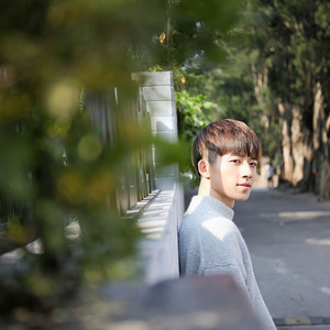 周翊涛资料,周翊涛最新歌曲,周翊涛MV视频,周翊涛音乐专辑,周翊涛好听的歌