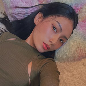 도리 (DORI)资料,도리 (DORI)最新歌曲,도리 (DORI)MV视频,도리 (DORI)音乐专辑,도리 (DORI)好听的歌