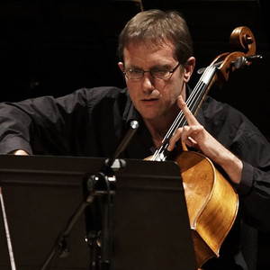 Tim Gill资料,Tim Gill最新歌曲,Tim GillMV视频,Tim Gill音乐专辑,Tim Gill好听的歌