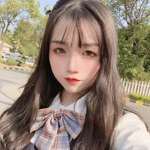 贝贝资料,贝贝最新歌曲,贝贝MV视频,贝贝音乐专辑,贝贝好听的歌