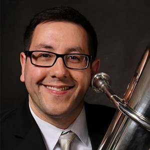 Justin Benavidez资料,Justin Benavidez最新歌曲,Justin BenavidezMV视频,Justin Benavidez音乐专辑,Justin Benavidez好听的歌