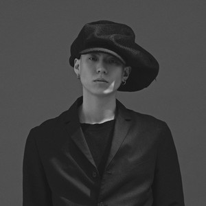 杜威资料,杜威最新歌曲,杜威MV视频,杜威音乐专辑,杜威好听的歌