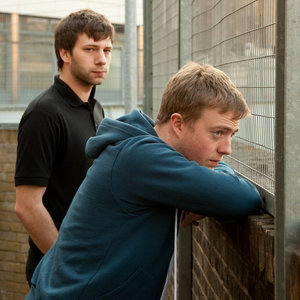 Mount Kimbie资料,Mount Kimbie最新歌曲,Mount KimbieMV视频,Mount Kimbie音乐专辑,Mount Kimbie好听的歌