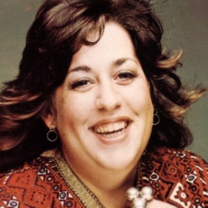 Cass Elliot