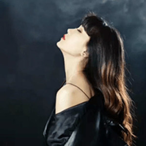 蒙多多资料,蒙多多最新歌曲,蒙多多MV视频,蒙多多音乐专辑,蒙多多好听的歌