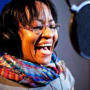 Martina Camargo资料,Martina Camargo最新歌曲,Martina CamargoMV视频,Martina Camargo音乐专辑,Martina Camargo好听的歌