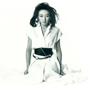 門あさ美 (かど あさみ)资料,門あさ美 (かど あさみ)最新歌曲,門あさ美 (かど あさみ)MV视频,門あさ美 (かど あさみ)音乐专辑,門あさ美 (かど あさみ)好听的歌