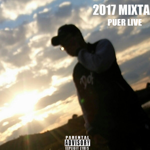 laotianmusic资料,laotianmusic最新歌曲,laotianmusicMV视频,laotianmusic音乐专辑,laotianmusic好听的歌