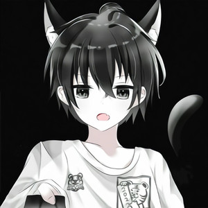 mos资料,mos最新歌曲,mosMV视频,mos音乐专辑,mos好听的歌