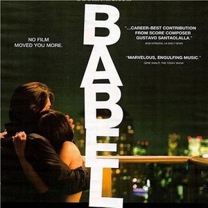 Babel资料,Babel最新歌曲,BabelMV视频,Babel音乐专辑,Babel好听的歌