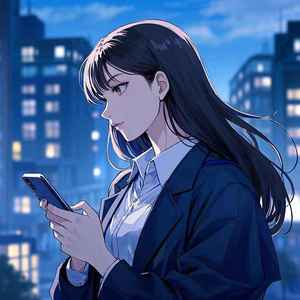 可惜春风不懂我伤悲-刘雨凌