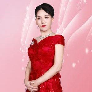 姚琼资料,姚琼最新歌曲,姚琼MV视频,姚琼音乐专辑,姚琼好听的歌