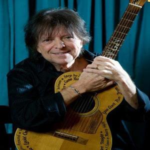 Even Stevens资料,Even Stevens最新歌曲,Even StevensMV视频,Even Stevens音乐专辑,Even Stevens好听的歌