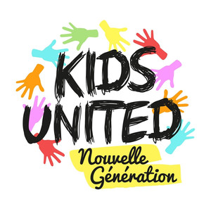 Kids United Nouvelle Génération资料,Kids United Nouvelle Génération最新歌曲,Kids United Nouvelle GénérationMV视频,Kids United Nouvelle Génération音乐专辑,Kids United Nouvelle Génération好听的歌