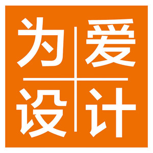 AUPU资料,AUPU最新歌曲,AUPUMV视频,AUPU音乐专辑,AUPU好听的歌