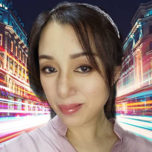 红雨惊鸿资料,红雨惊鸿最新歌曲,红雨惊鸿MV视频,红雨惊鸿音乐专辑,红雨惊鸿好听的歌