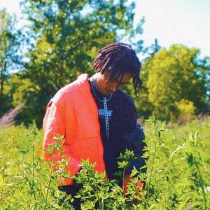 enjyng资料,enjyng最新歌曲,enjyngMV视频,enjyng音乐专辑,enjyng好听的歌