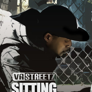 VA STREETZ