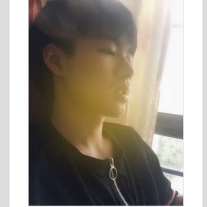 任海天ALAN资料,任海天ALAN最新歌曲,任海天ALANMV视频,任海天ALAN音乐专辑,任海天ALAN好听的歌