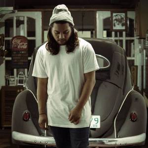 Colt资料,Colt最新歌曲,ColtMV视频,Colt音乐专辑,Colt好听的歌