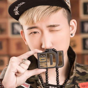 DJ Har.L 孙宁资料,DJ Har.L 孙宁最新歌曲,DJ Har.L 孙宁MV视频,DJ Har.L 孙宁音乐专辑,DJ Har.L 孙宁好听的歌