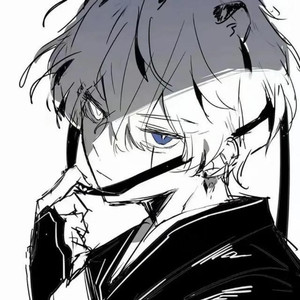 李森宇资料,李森宇最新歌曲,李森宇MV视频,李森宇音乐专辑,李森宇好听的歌